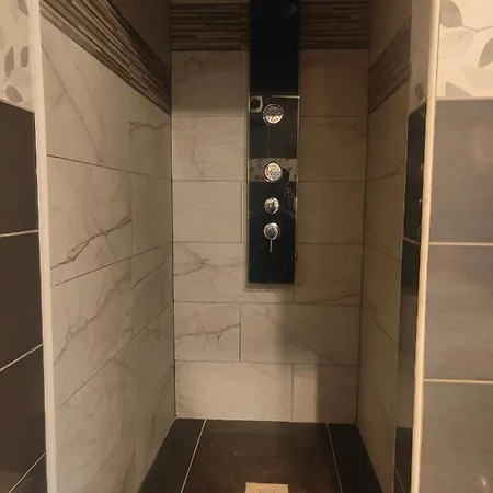 Climatisee Et Cosy Du Manala 24 24 Vandrerhjem