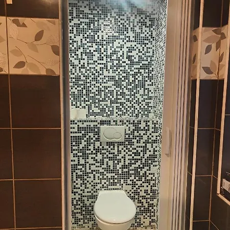 Climatisee Et Cosy Du Manala 24 24 Vandrerhjem